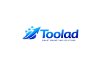 toolad.com